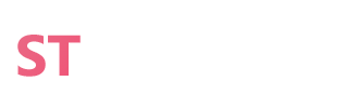 SnapTik Downloader Logo